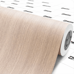 Vinilos Texturizados