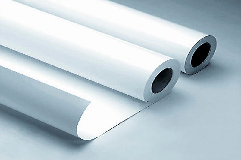 papel sintetico papel sintetico
